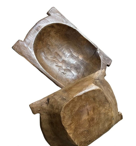 Saranda Bowl