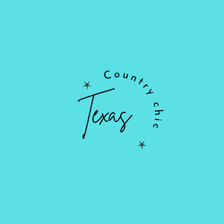 texascountrychic-221